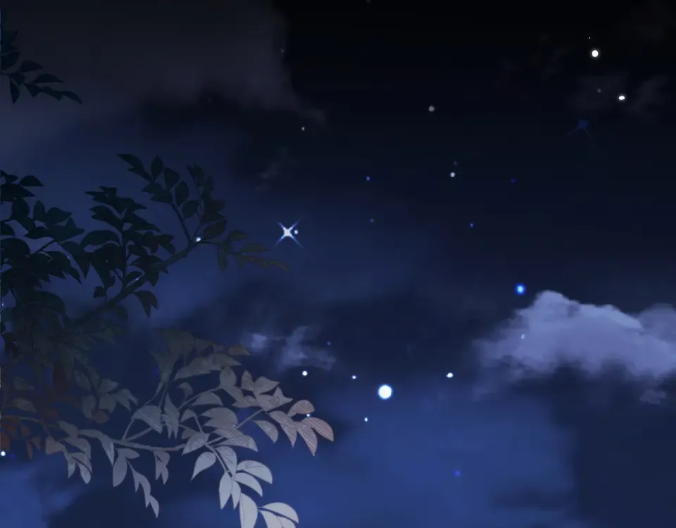 第345页