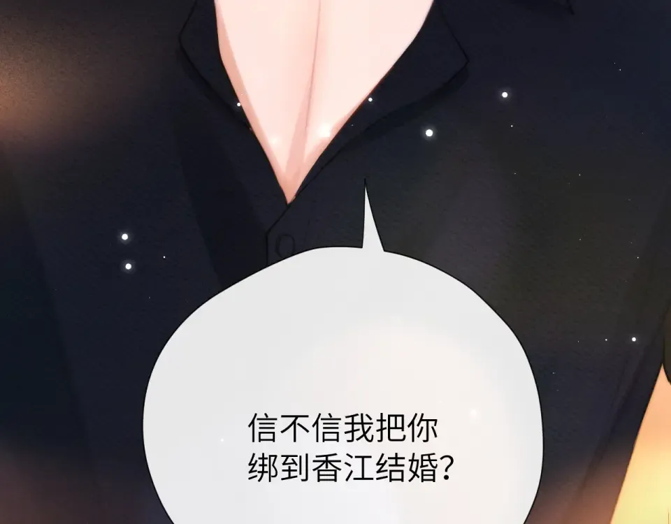 第447页