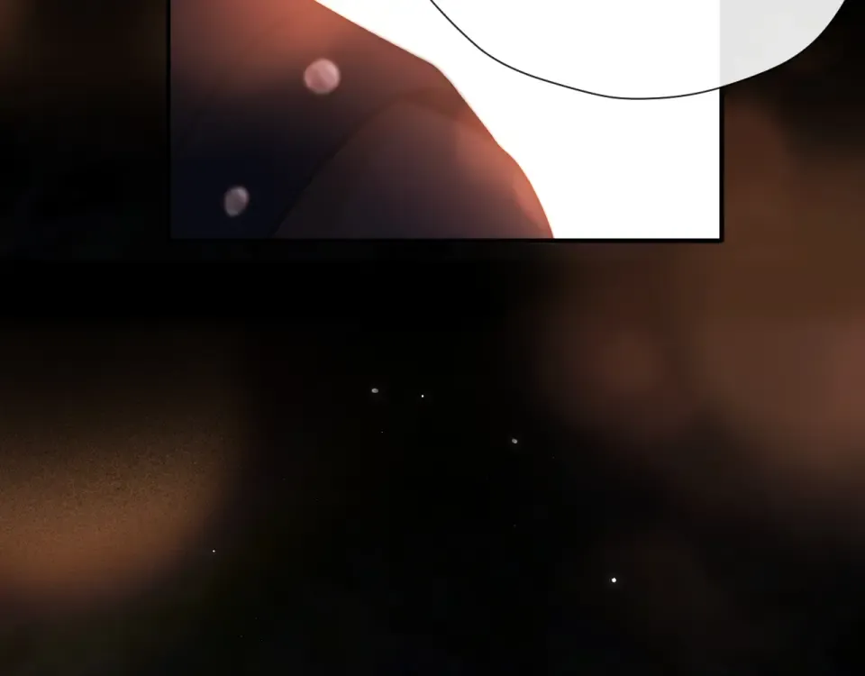 第438页