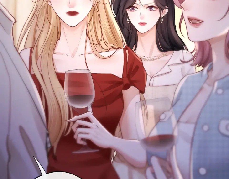 第351页