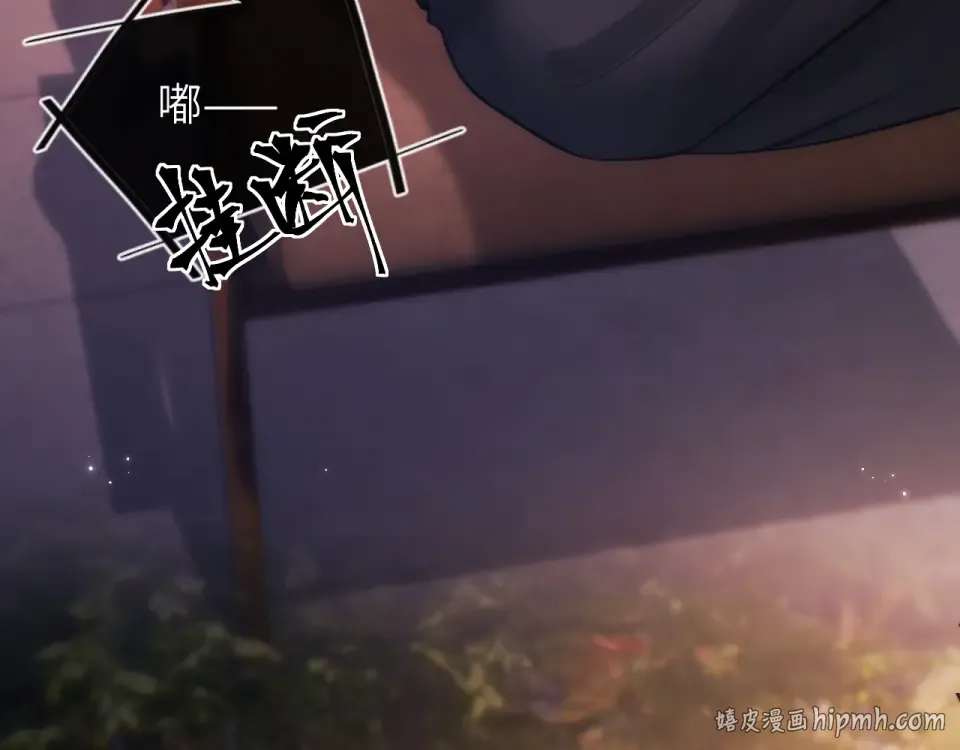 第189页