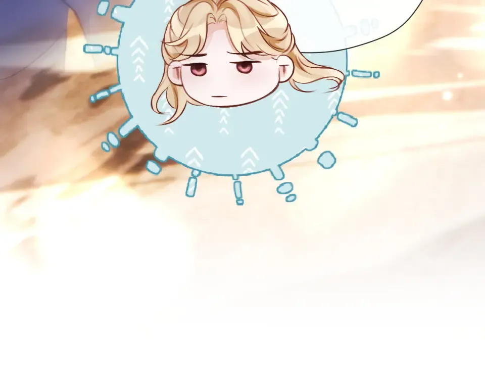 第249页