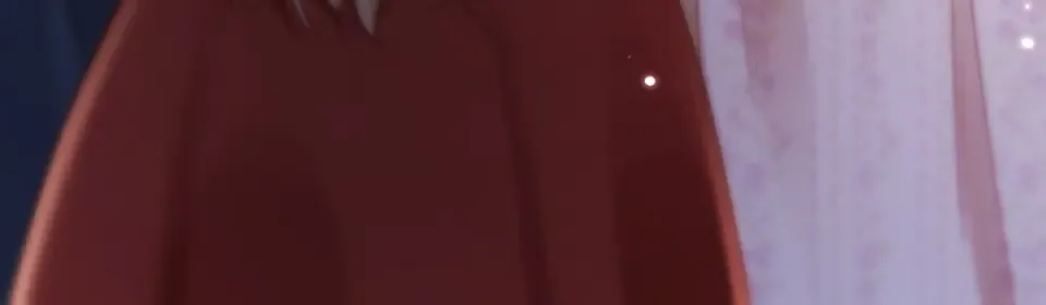 第435页