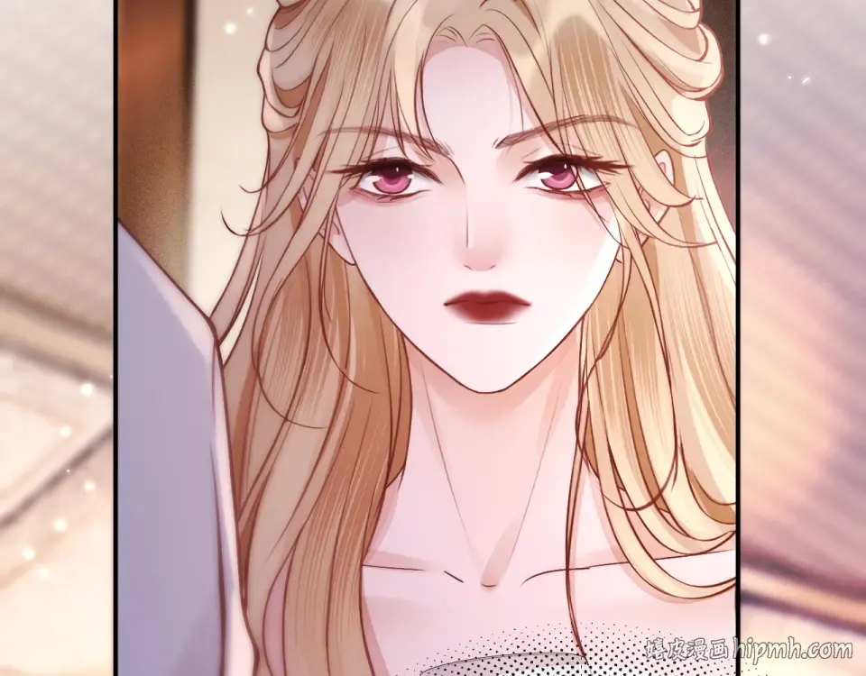 第357页