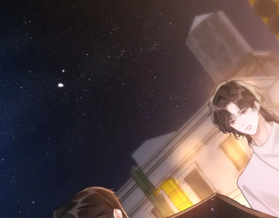 第243页