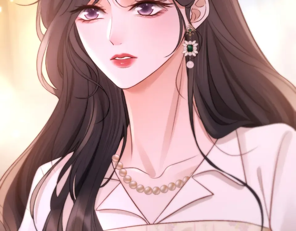 第216页
