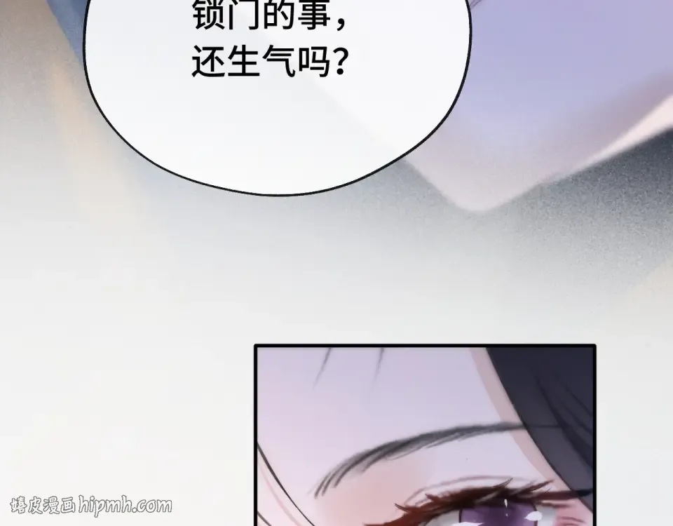 第309页