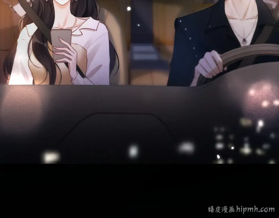 第285页