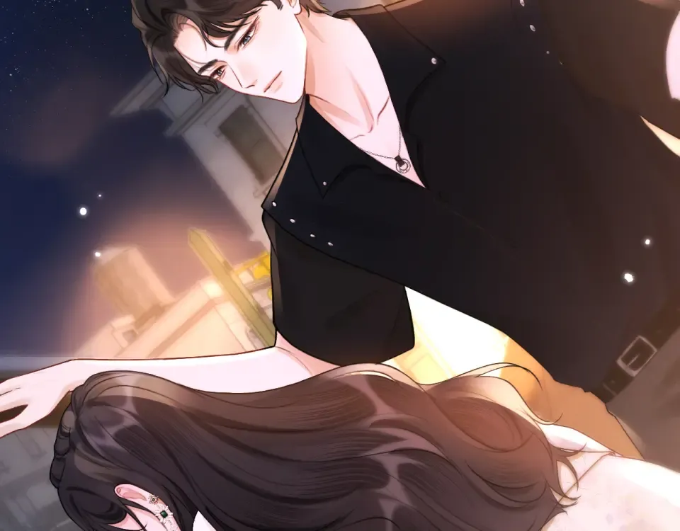 第246页
