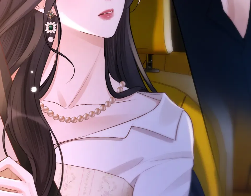第351页
