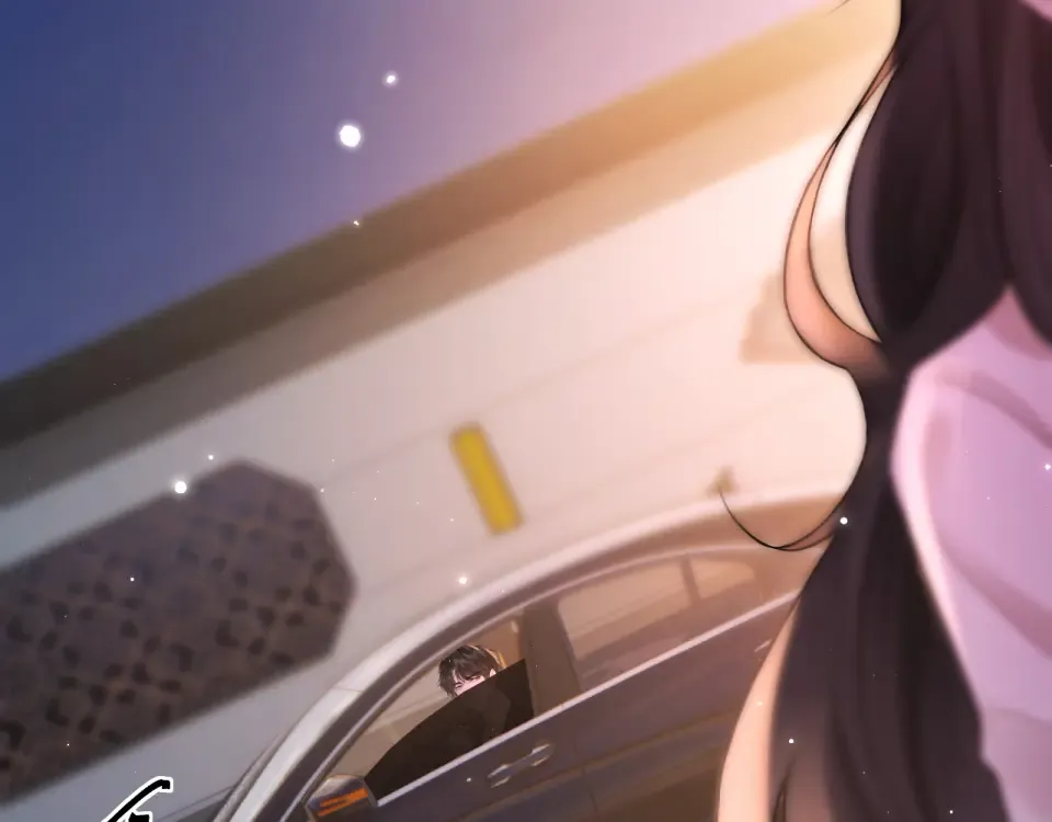 第162页