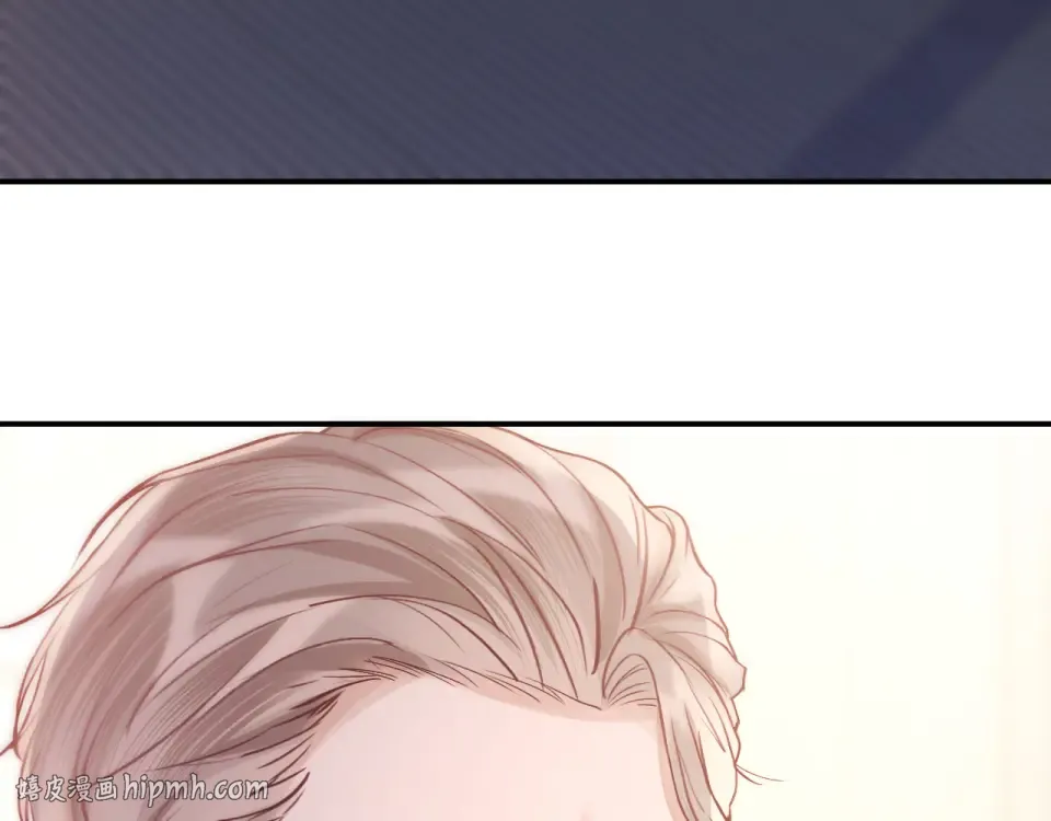 第309页