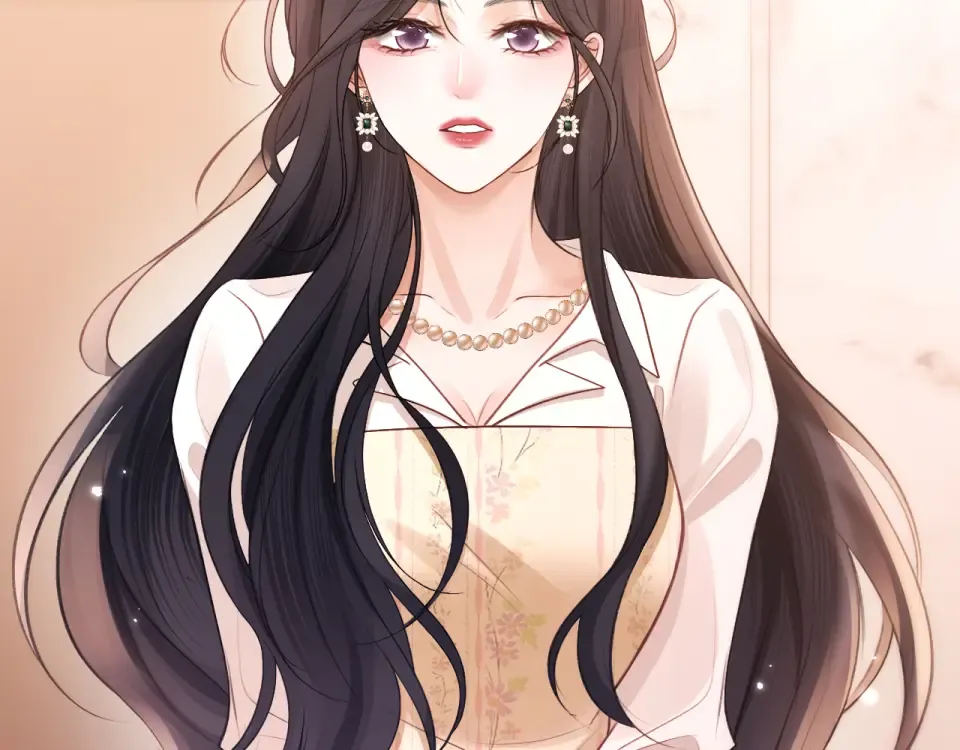 第225页