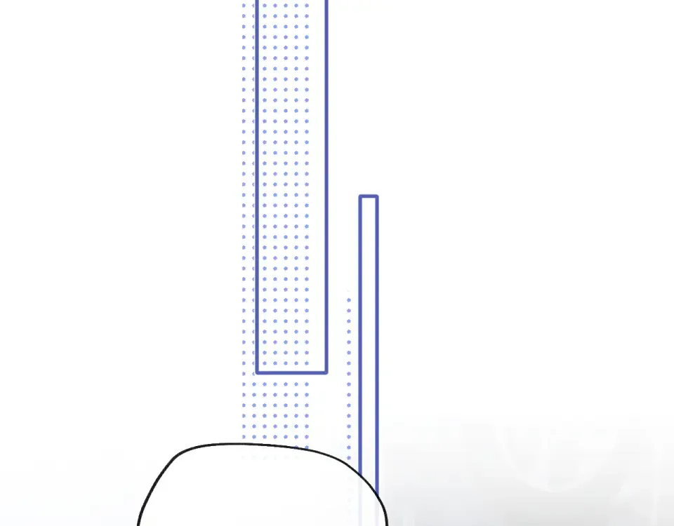 第321页