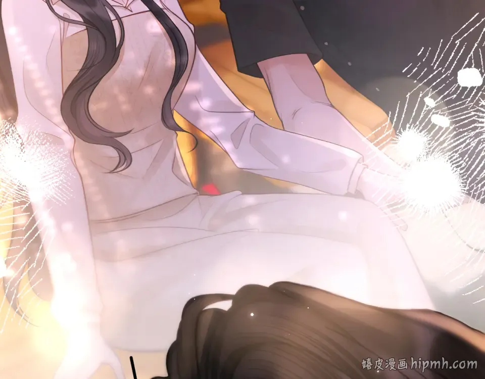 第141页