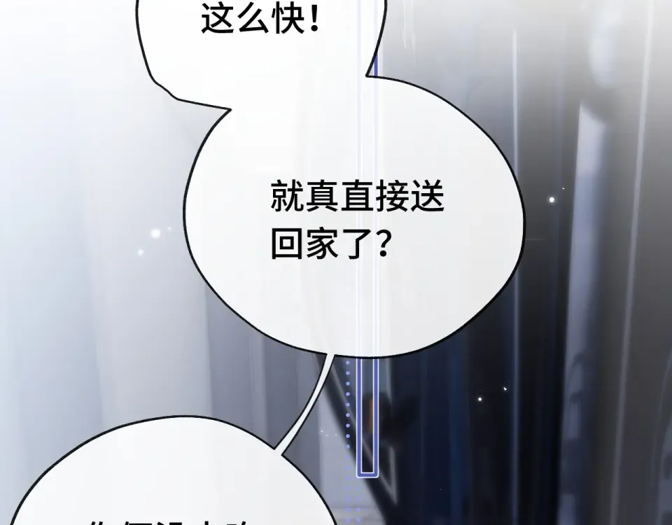 第324页