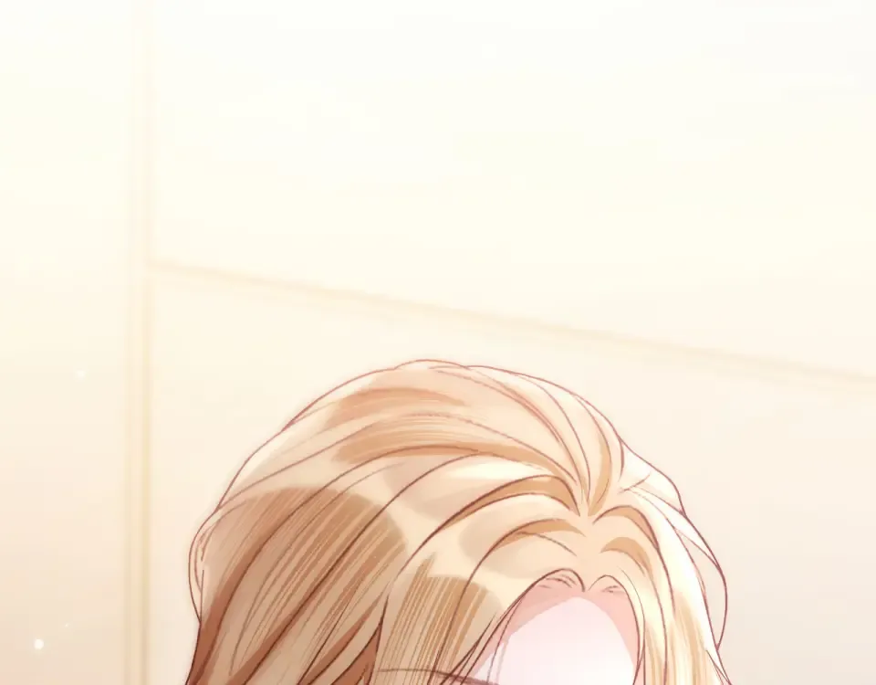 第402页