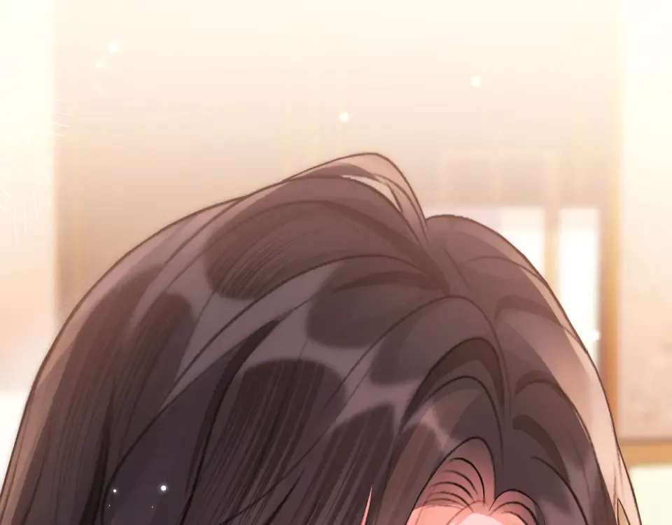 第297页