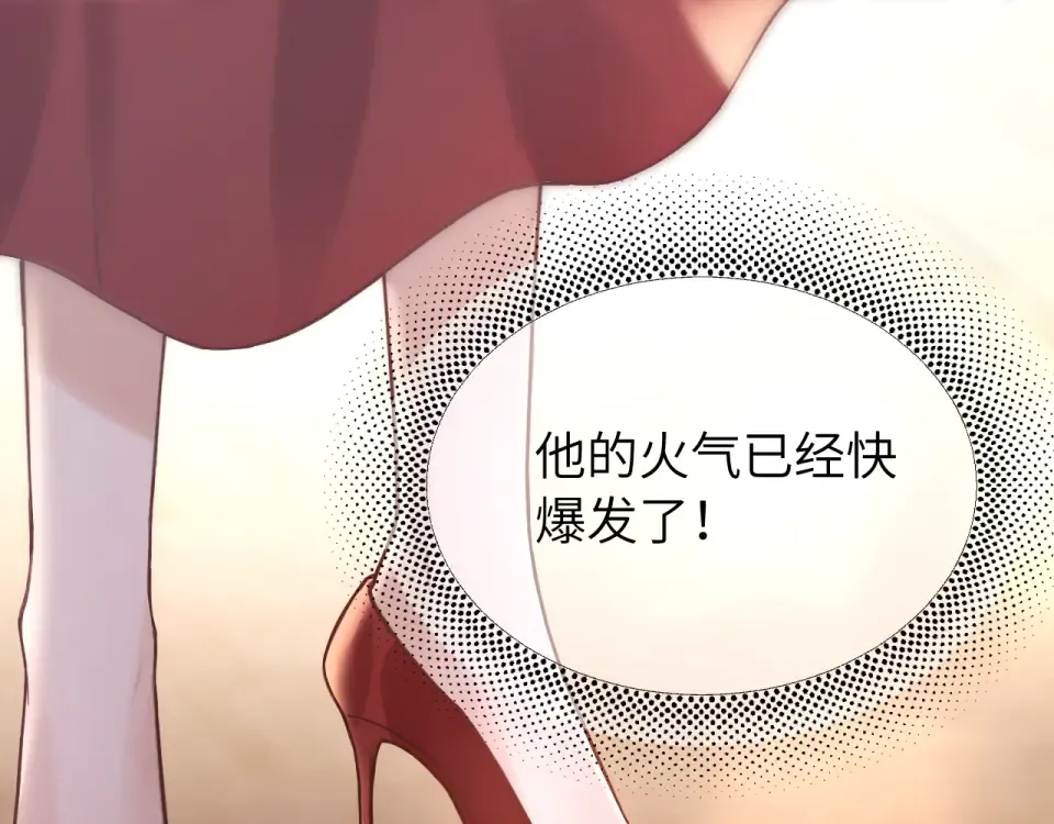 第411页