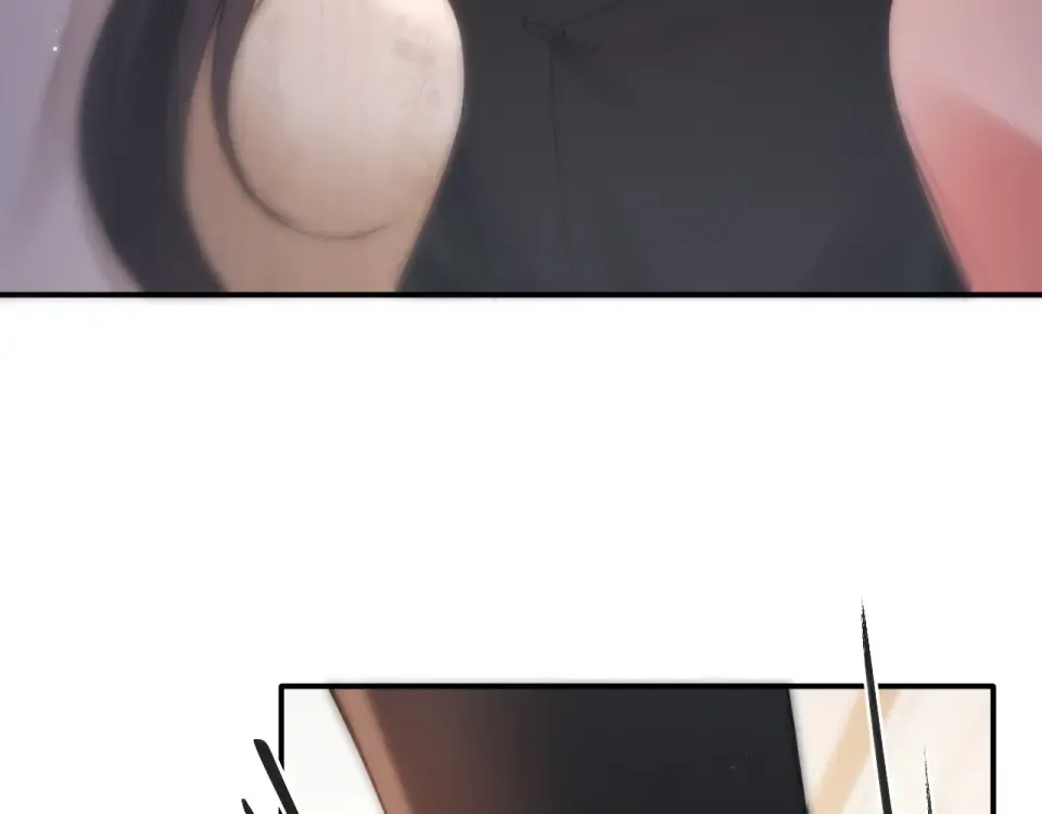 第384页
