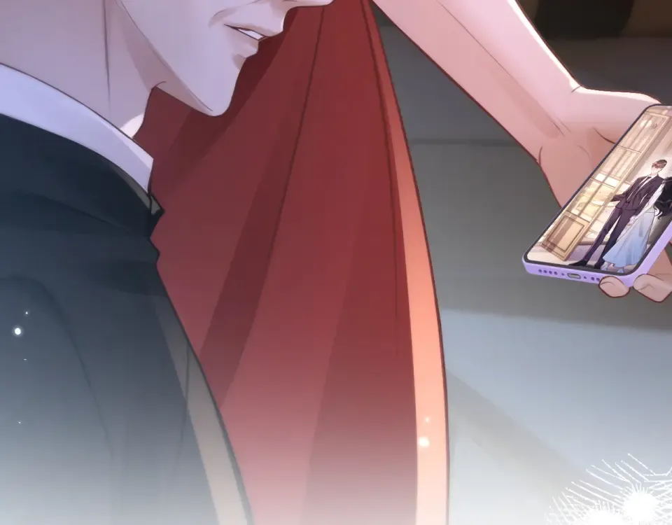 第156页