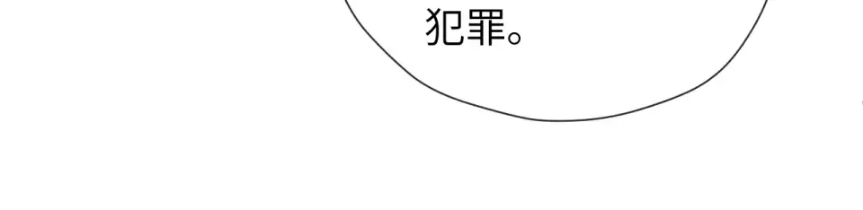 第339页