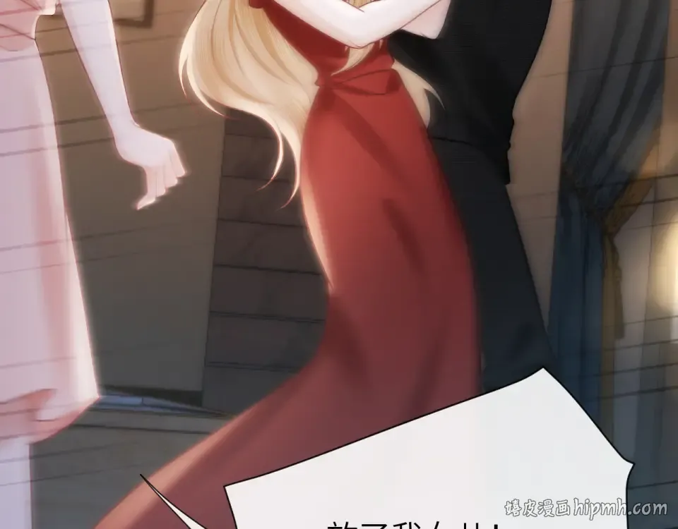 第189页