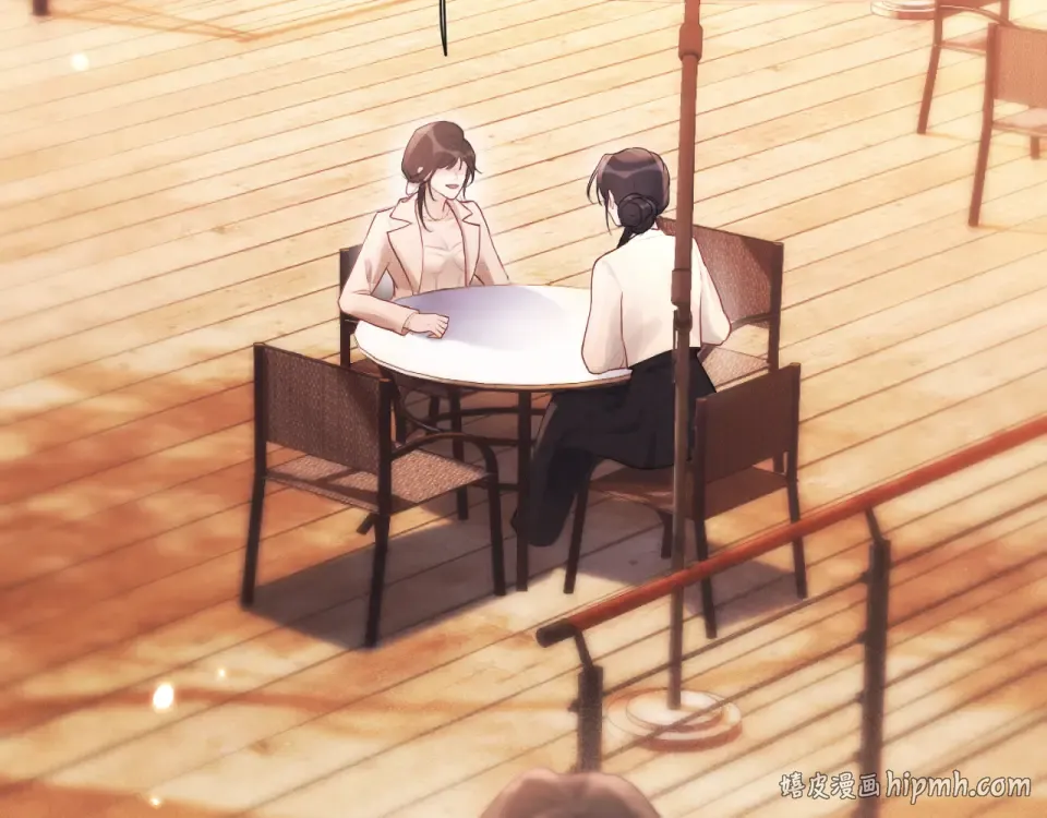 第477页