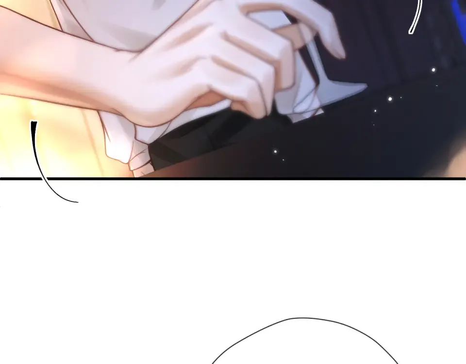 第345页