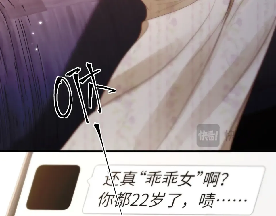 第294页