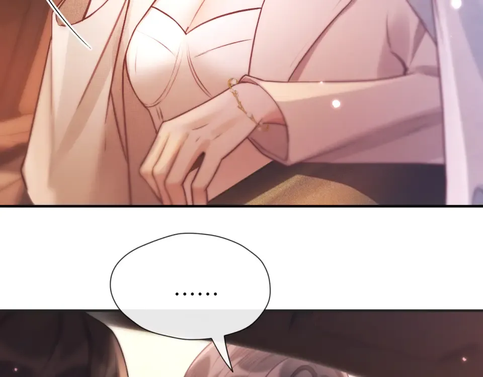 第459页