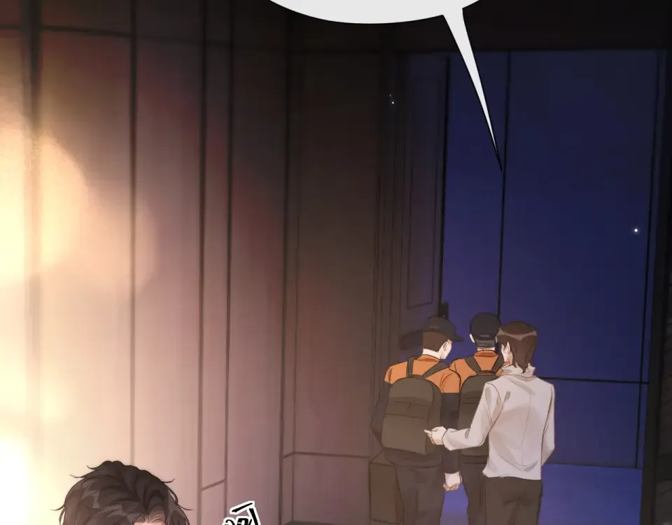 第315页