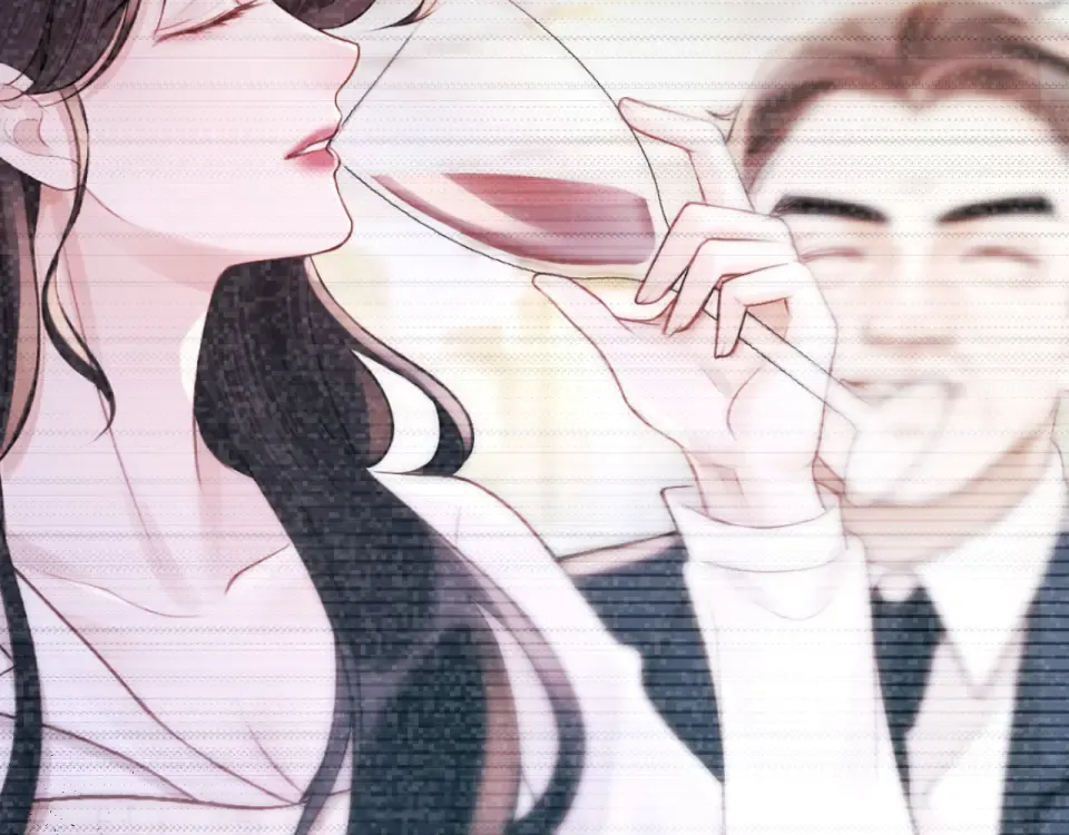 第105页