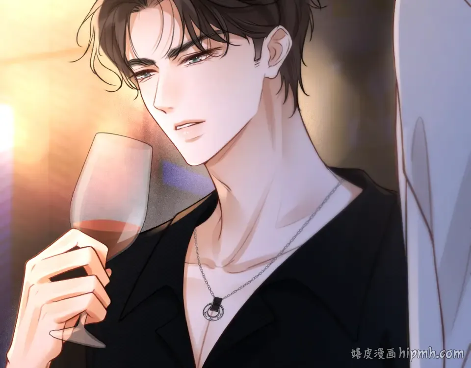 第357页