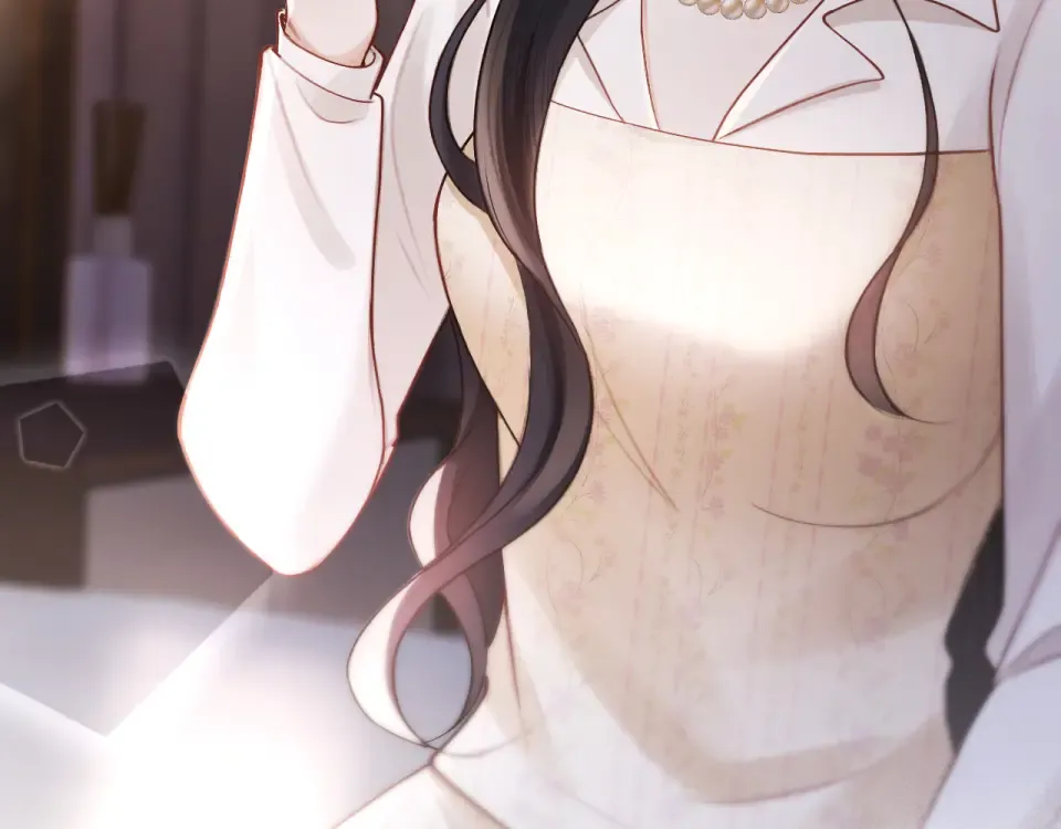 第273页