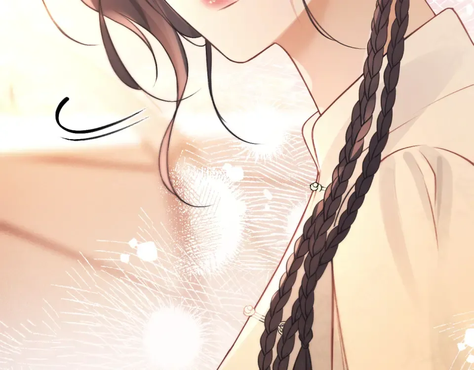 第486页