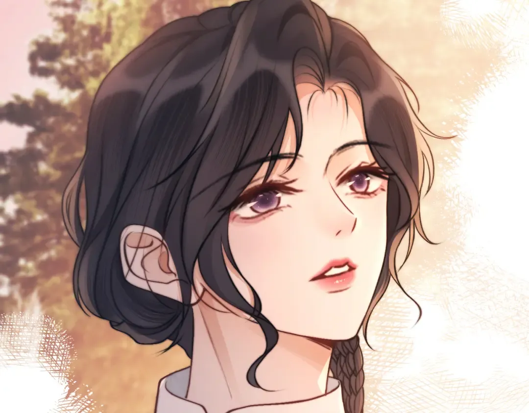 第342页