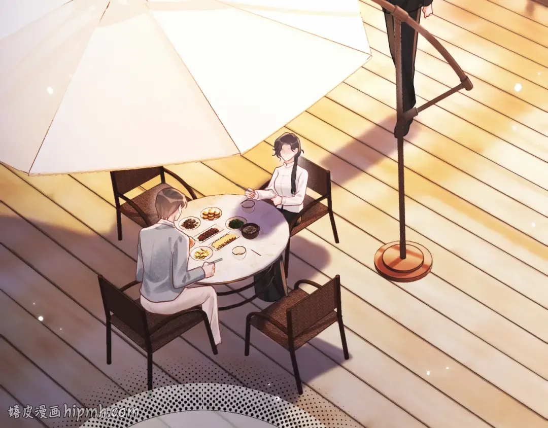第237页