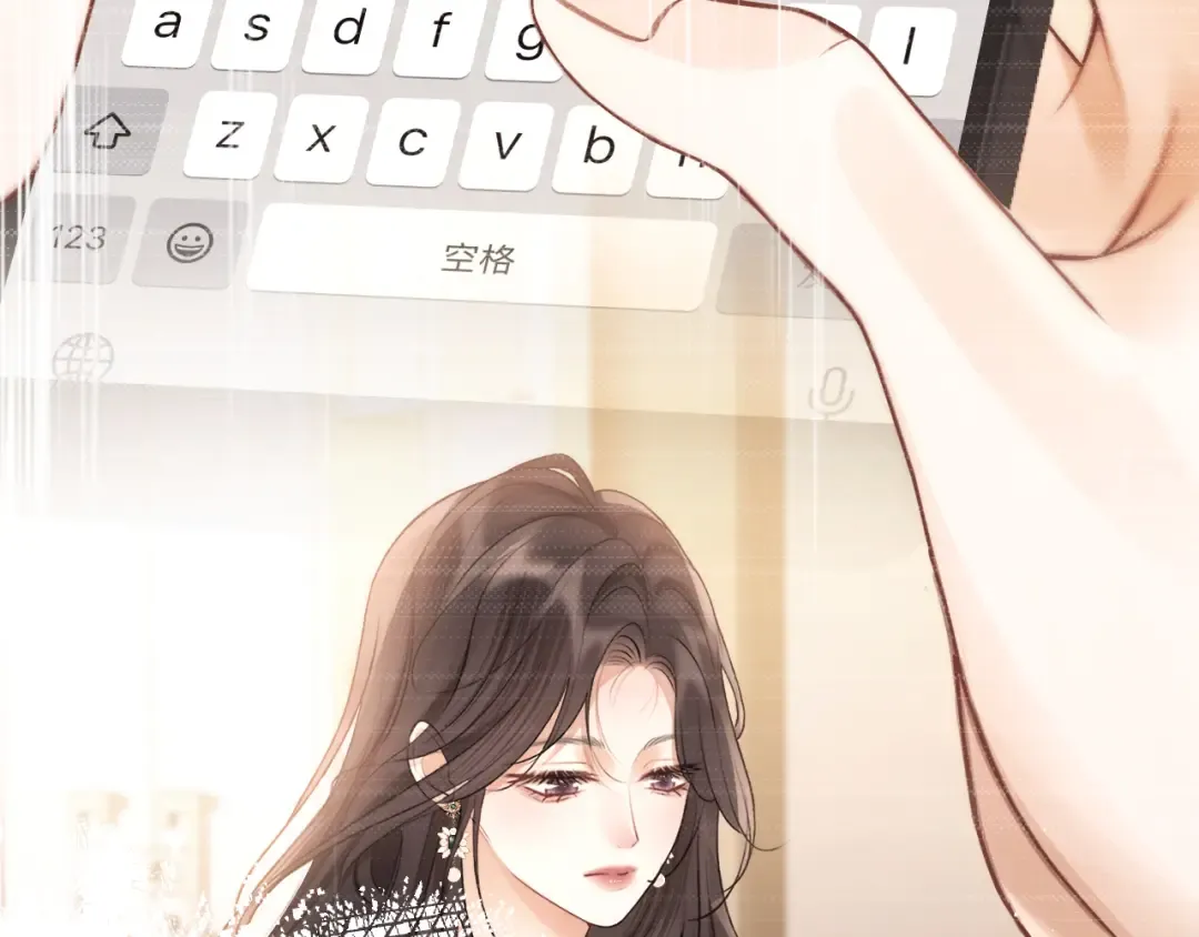 第315页