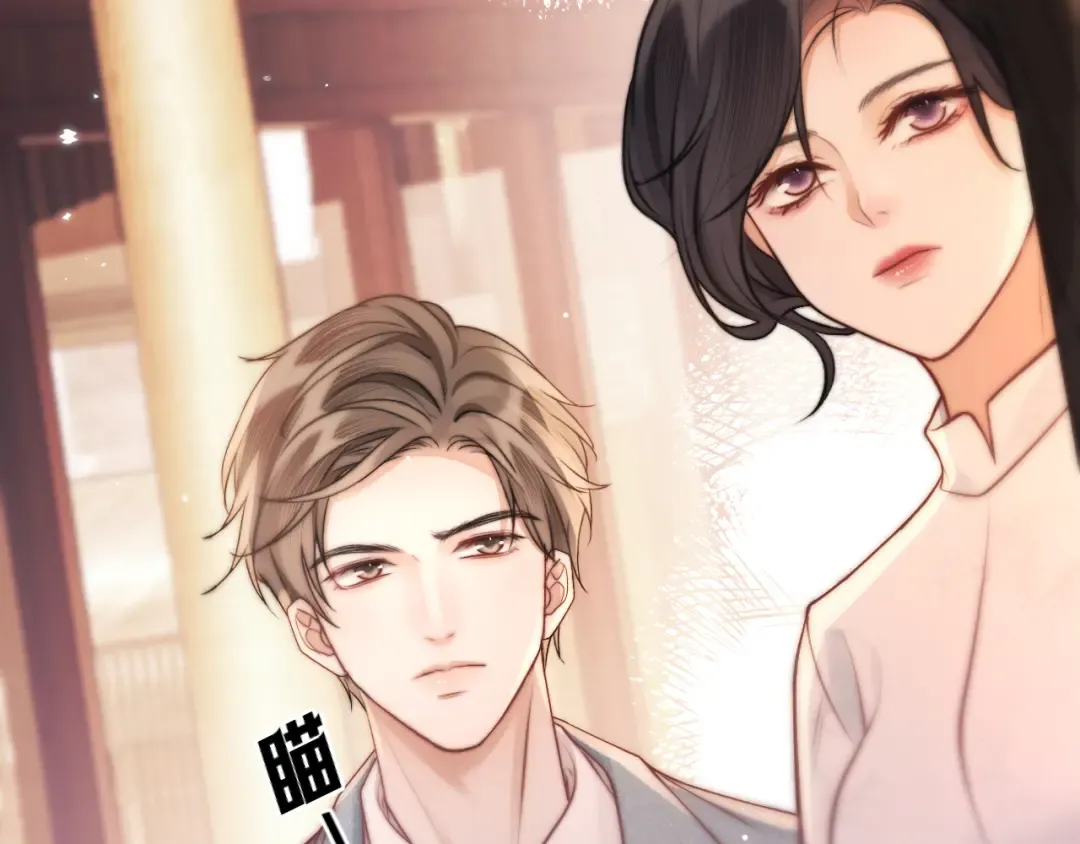 第330页