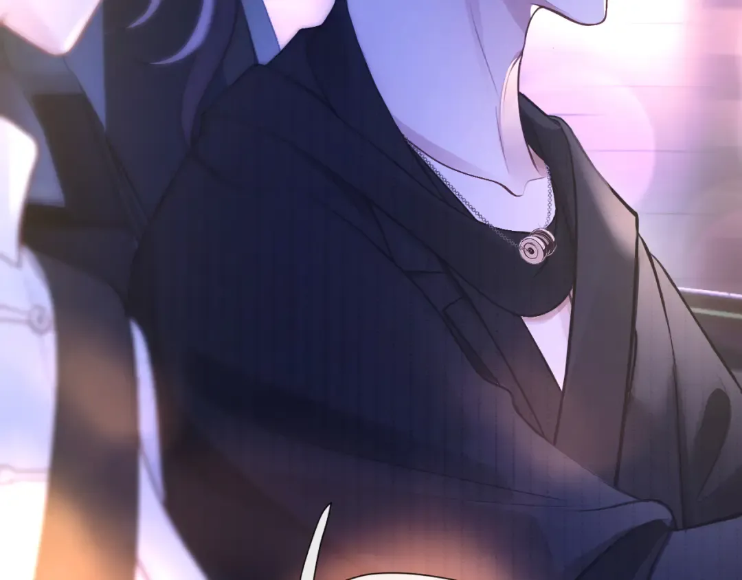 第408页