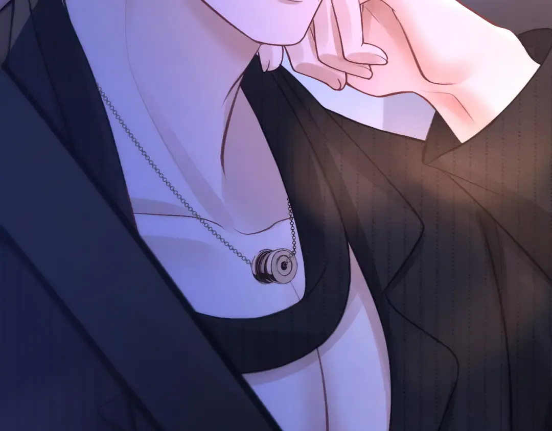 第351页
