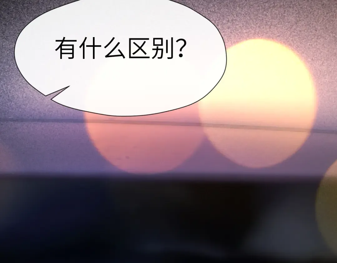 第414页