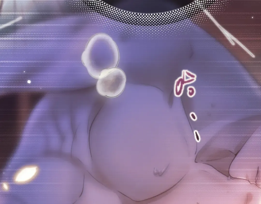 第210页