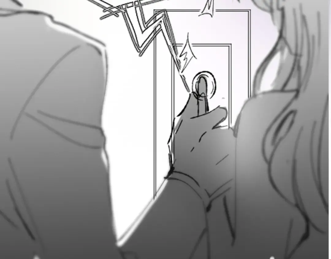 第474页
