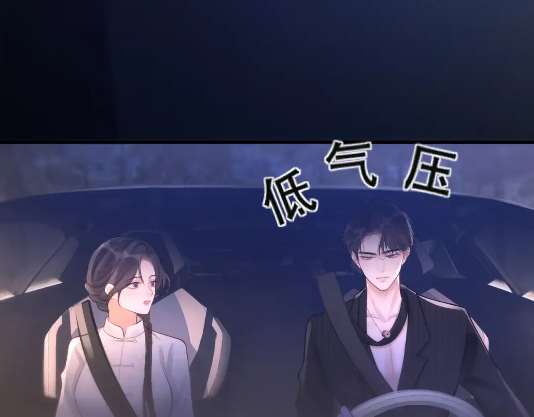 第318页