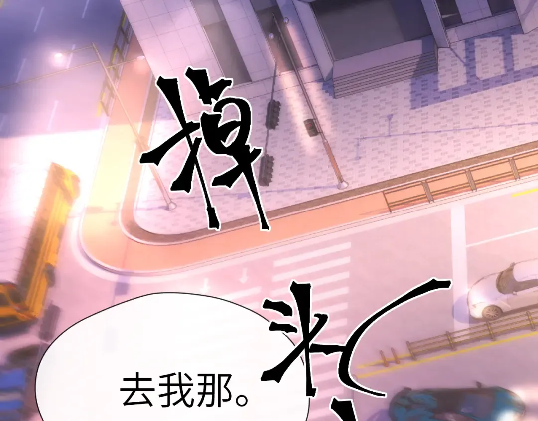 第399页
