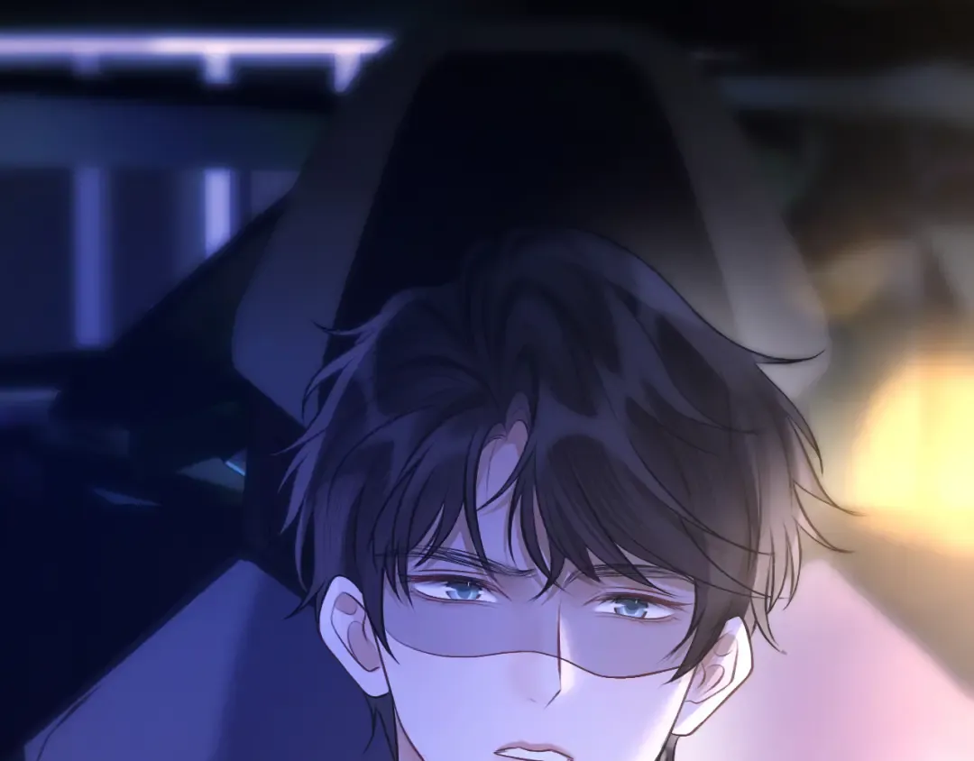 第417页