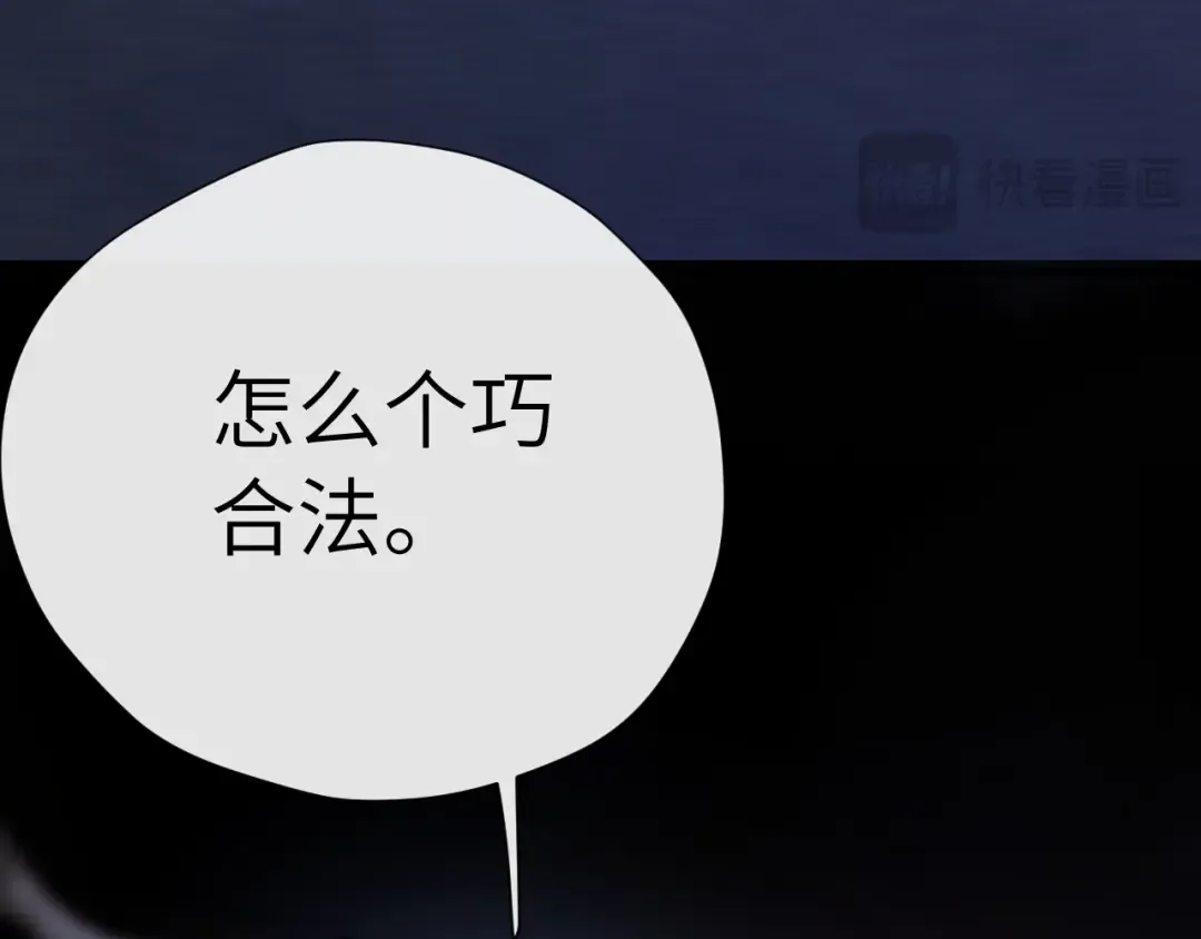 第345页