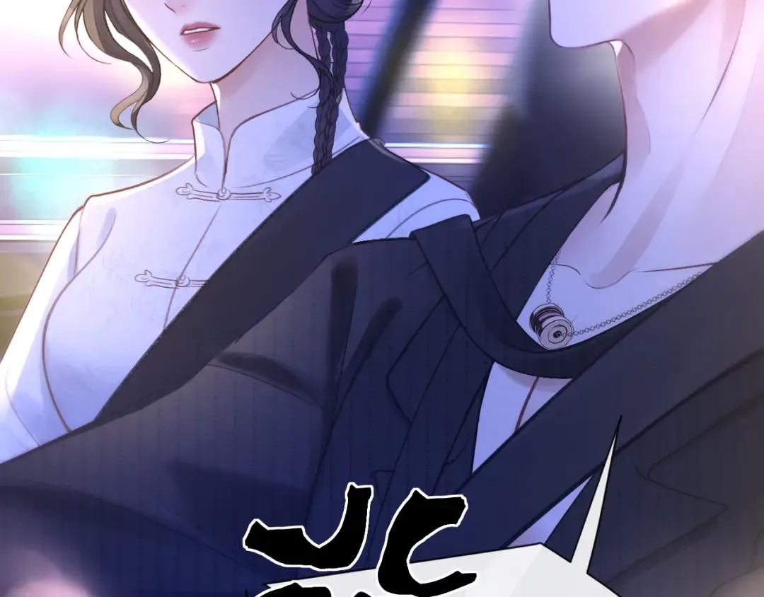 第432页